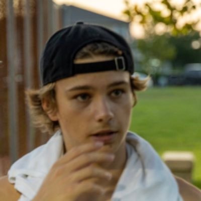 DiegoBTrades's profile picture