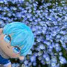 あや's profile picture