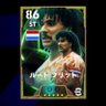 ただのある's profile picture