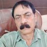 Dr Pankaj Verma profil fotoğrafı