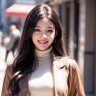 Xinya Chen profil fotoğrafı