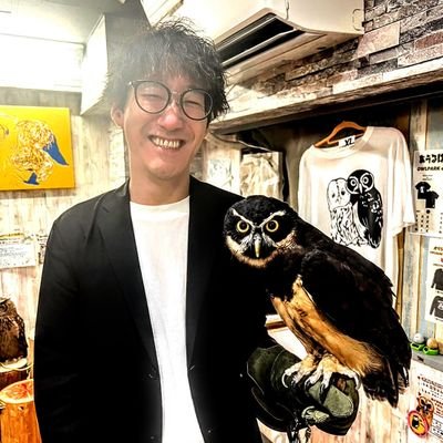 シラカワ＠メガシティ柏_店長's profile picture