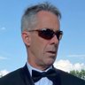 Profilbild von David Wetherholt