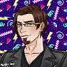 TheGrimRod (multimuse) profil fotoğrafı