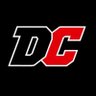 DCSportsHQ's profile picture