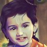 Profilbild von Srinivasulu Reddy