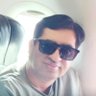 Profilbild von Dr.Kazim Baloch