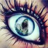 Lily's profile picture
