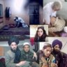 فیصل احمدی 的头像