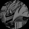 Profilbild von José 6.9