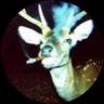 New Noise Theologian's profile picture