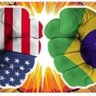 jocely barros 🇧🇷🇧🇷🇧🇷💚💙🤍💛's profile picture