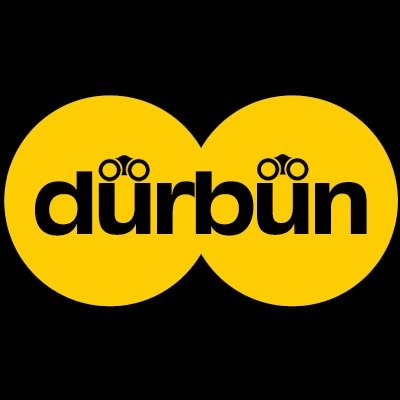 Dürbün's profile picture