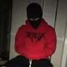 Profilbild von Xryce