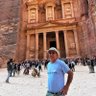 Danilo Orjuela profil fotoğrafı