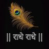 आलोक श्रीवास्तव 的头像