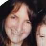 Angela Marie 🇺🇸's profile picture