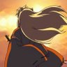 Фото профиля 犬夜叉