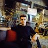 Ahmet Efe profil fotoğrafı