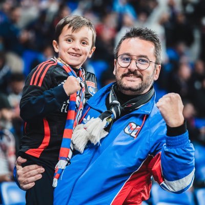 Julien Plazanet's profile picture