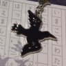 Фото профиля カ ハ ラ