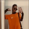 Valentinag's profile picture