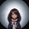 Profilbild von ✮Sara✩