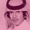 Profilbild von محمد