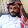 Profilbild von نواف ابن منصور