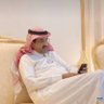 Фото профиля احمدالزهراني⚡️