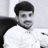 Abhishek meena 的头像