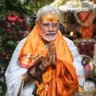 Фото профиля ram verma