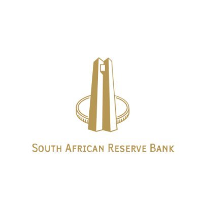 SA Reserve Bank's profile picture