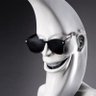 Profilbild von MoonMan