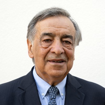 LeolucaOrlando1's profile picture