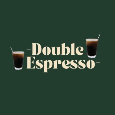 -Double Espresso-'s profile picture