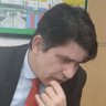Profilbild von Sohail khattak