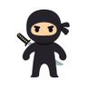 Jack888's profile picture