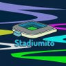 Stadiumito's profile picture