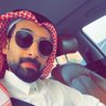 Фото профиля مازن