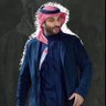 Фото профиля بو حميد 🇸🇦