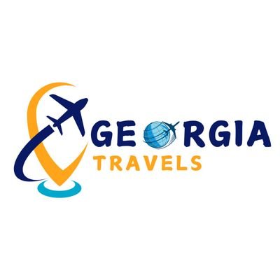 gtravel001's profile picture