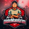 Фото профиля Olde Man Grim