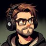 PNW BIM Guru's profile picture