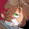 FHSCNG !¡ 🍮's profile picture