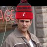Carlton Schmeater, MBA CFP Analyst's profile picture