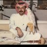 البلوي 🤍's profile picture