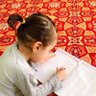 Profilbild von Abdul wahid. samde صمدی