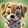 Profilbild von Dawggy