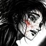 Profilbild von lulu你是人妖骗子